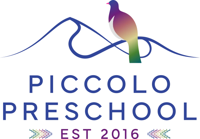 Piccolo Preschool